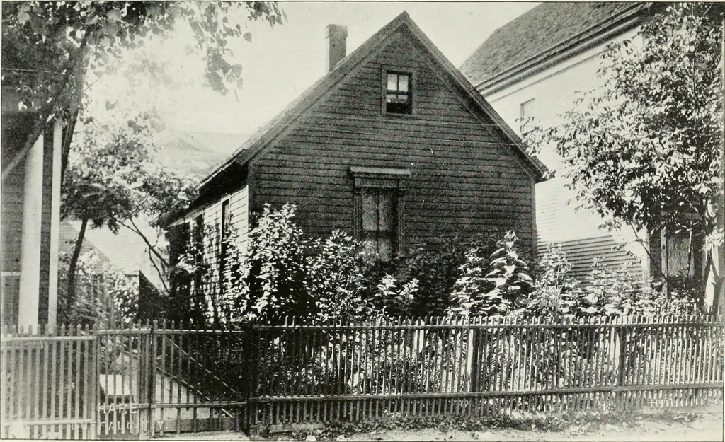 An illustration from Fourth report of the Factory investigating commission, 1915, 1915, leaf 468