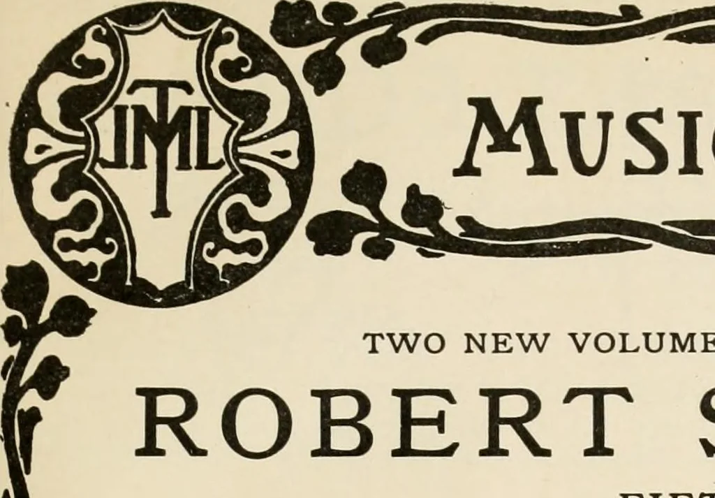 An illustration from Fra Bartolommeo : Florentine school, 1904, leaf 4