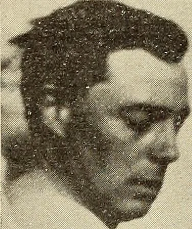 An illustration from Fractures and dislocations, diagnosis and treatment, 1915, leaf 164