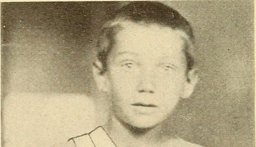An illustration from Fractures and dislocations, diagnosis and treatment, 1915, leaf 55
