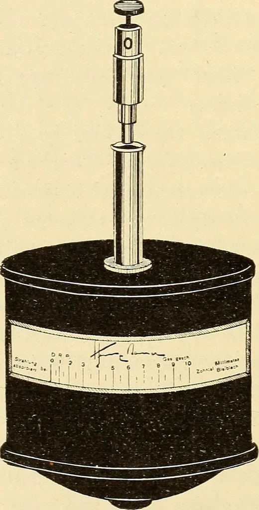 An illustration from Fractures and dislocations, diagnosis and treatment, 1915, leaf 775
