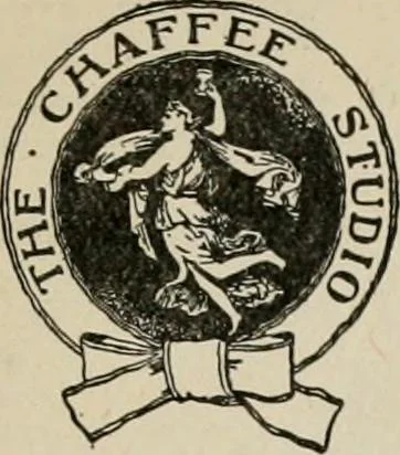 An illustration from Fra Filippo Lippi, 1905, leaf 50