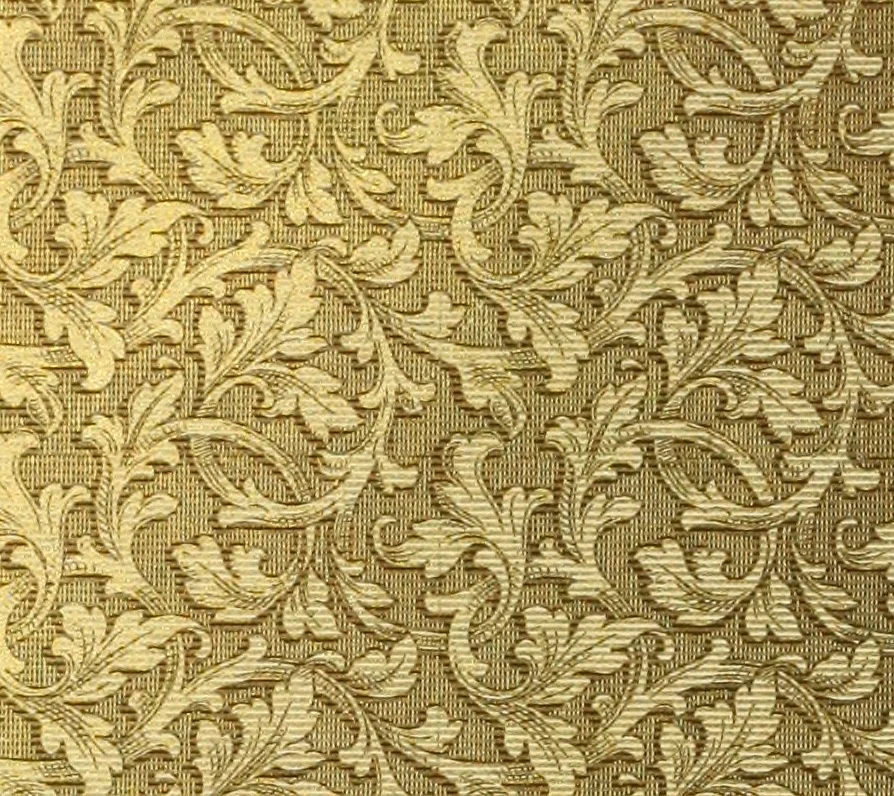 An illustration from Fra Giovanni Angelico da Fiesole : sein Leben und seine Werke, 1895, leaf 123