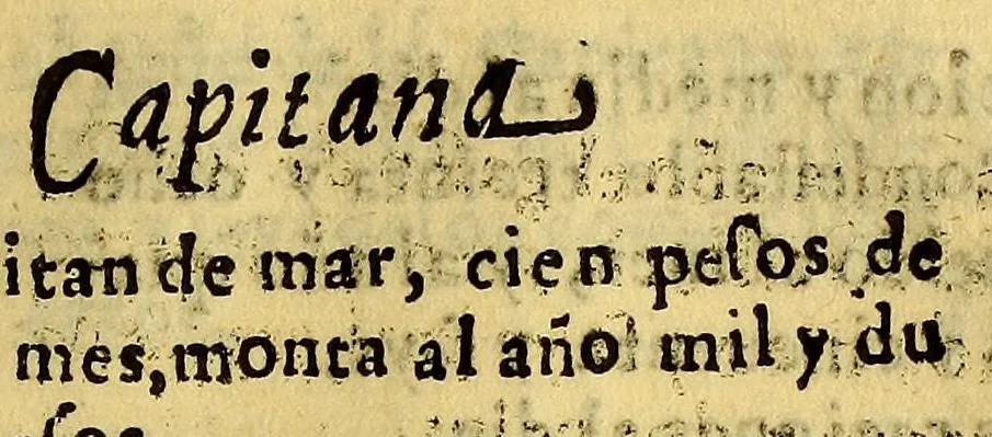 An illustration from Fragmentos de puntos, y aforismos militares y politicos. Escritos por don Francisco Vazquez de Silva, tiniente de capitan general, corregidor y justicia mayor de las ciudades de Santiago de Guayaquil, y San Gregorio de Puertoviejo, y sus prouincias en la de Quito en el Reyno del Perù, por su Magestad., 1651, leaf 169