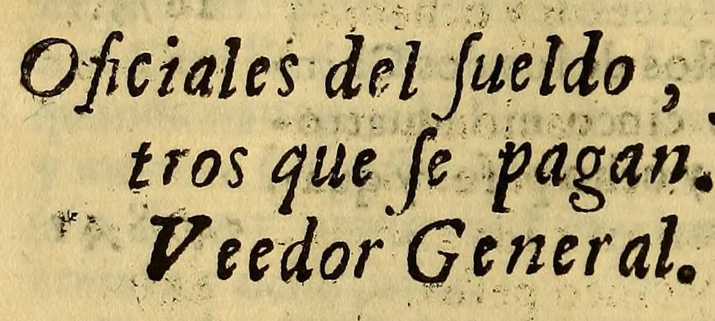 An illustration from Fragmentos de puntos, y aforismos militares y politicos. Escritos por don Francisco Vazquez de Silva, tiniente de capitan general, corregidor y justicia mayor de las ciudades de Santiago de Guayaquil, y San Gregorio de Puertoviejo, y sus prouincias en la de Quito en el Reyno del Perù, por su Magestad., 1651, leaf 174