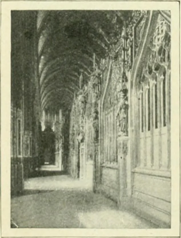 An illustration from France, 1911, leaf 123