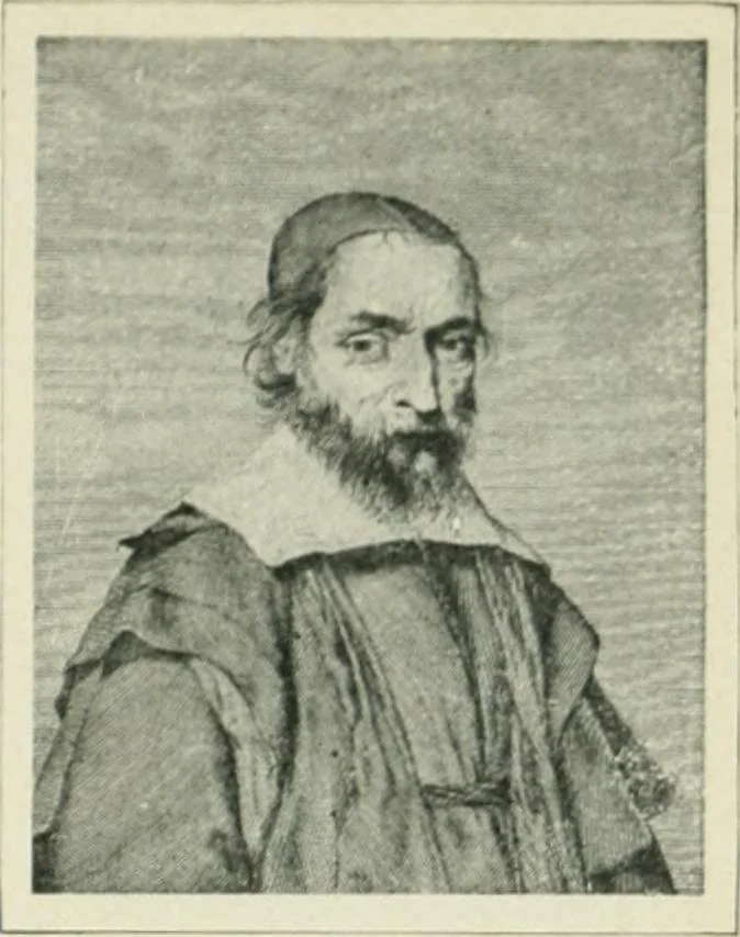 An illustration from France, 1911, leaf 214