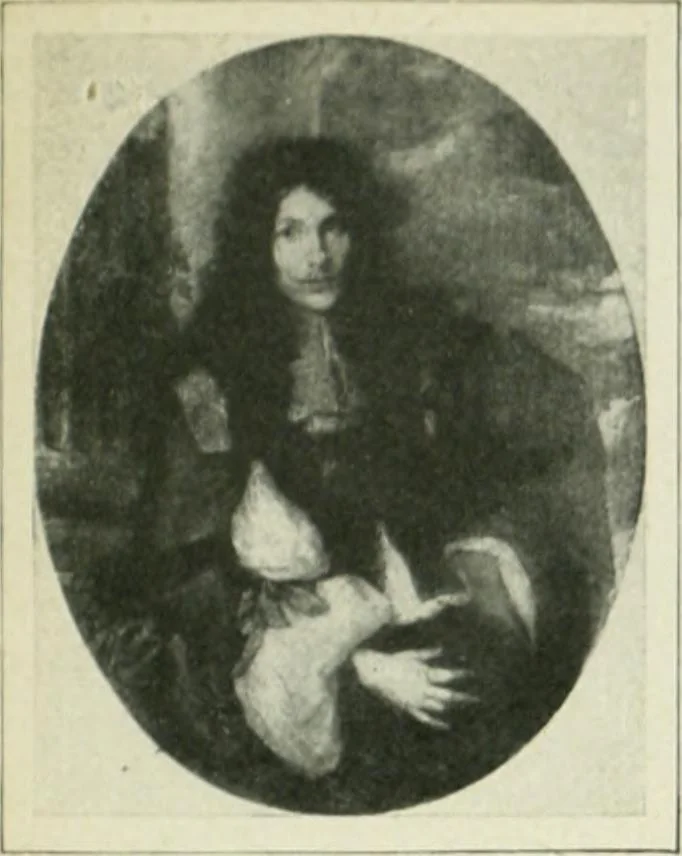 An illustration from France, 1911, leaf 226