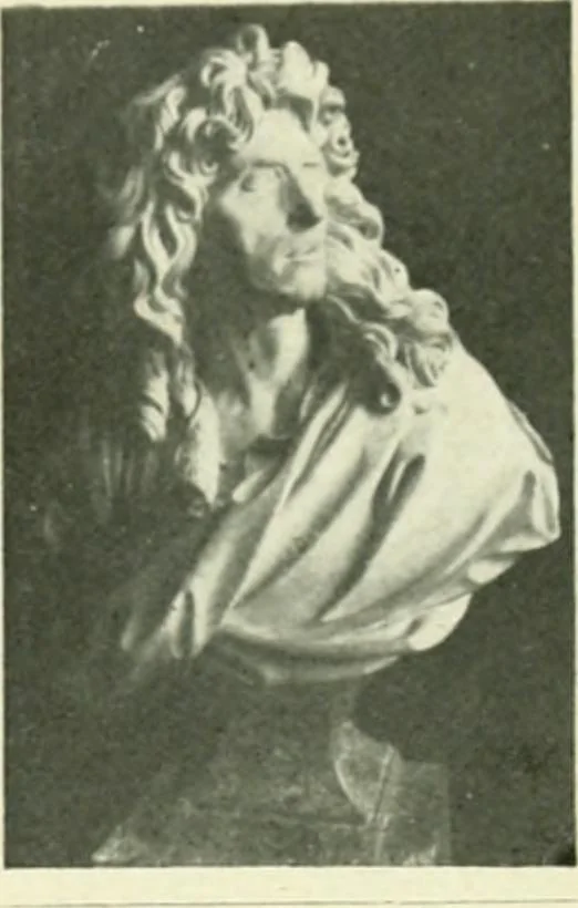 An illustration from France, 1911, leaf 241