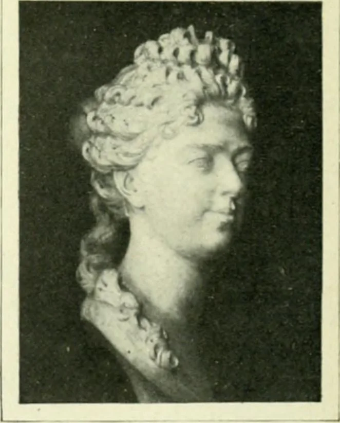 An illustration from France, 1911, leaf 241