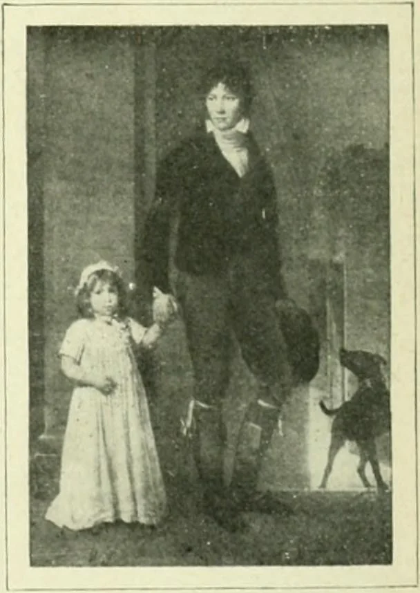 An illustration from France, 1911, leaf 337