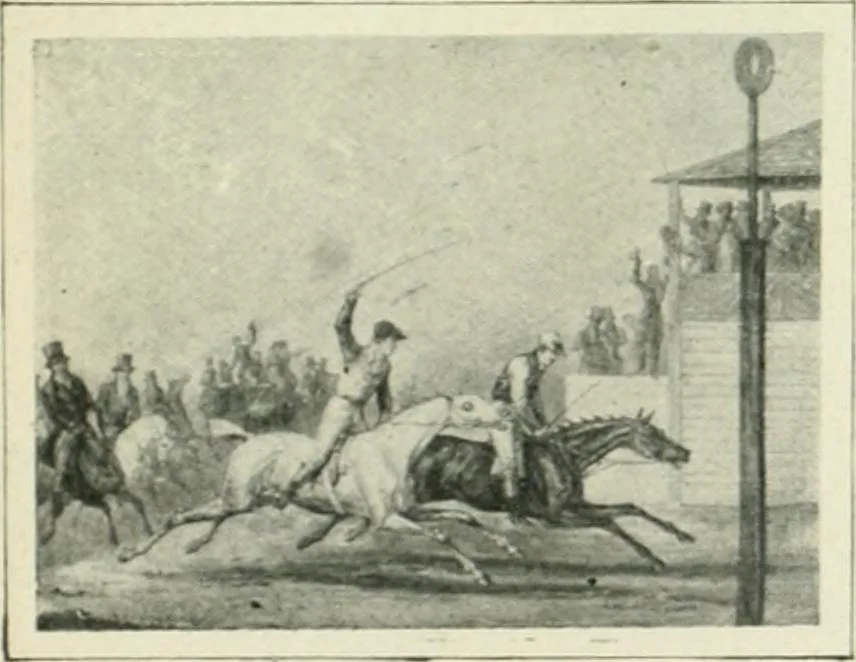 An illustration from France, 1911, leaf 346