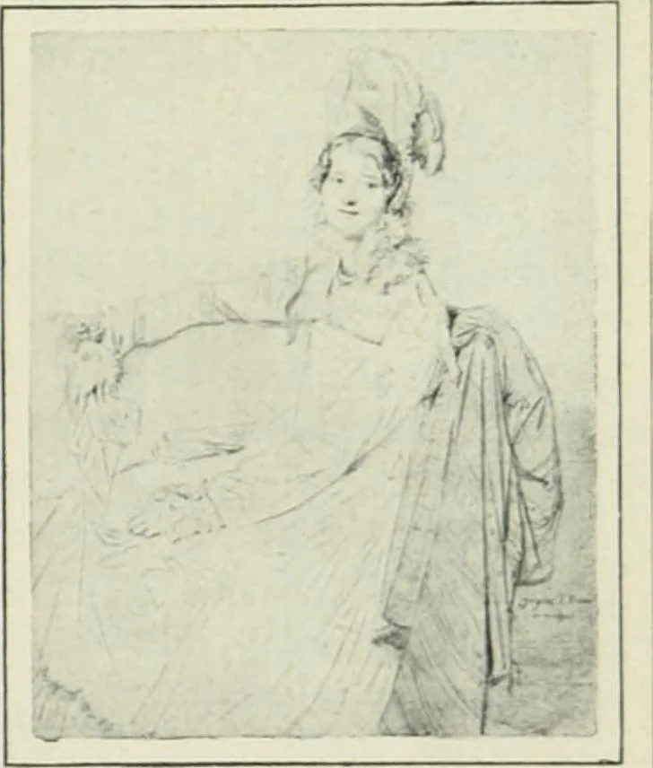An illustration from France, 1911, leaf 362