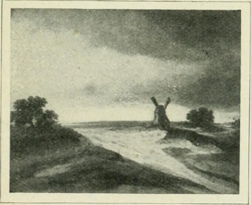 An illustration from France, 1911, leaf 376