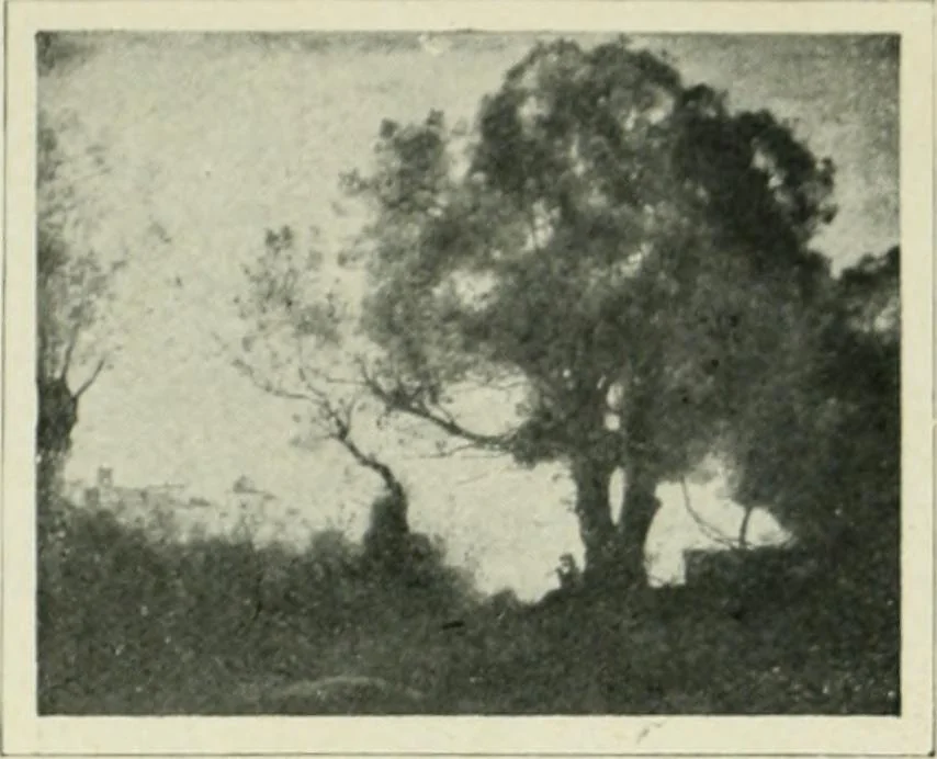 An illustration from France, 1911, leaf 378