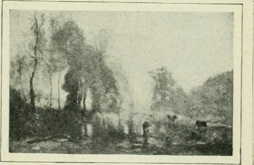 An illustration from France, 1911, leaf 378