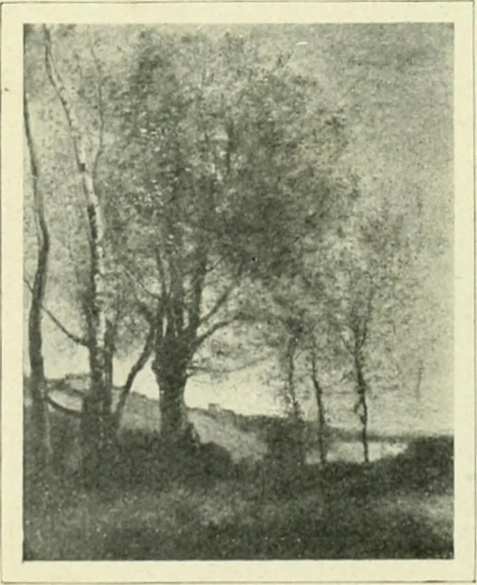 An illustration from France, 1911, leaf 379
