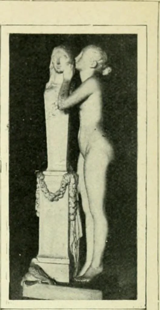 An illustration from France, 1911, leaf 389
