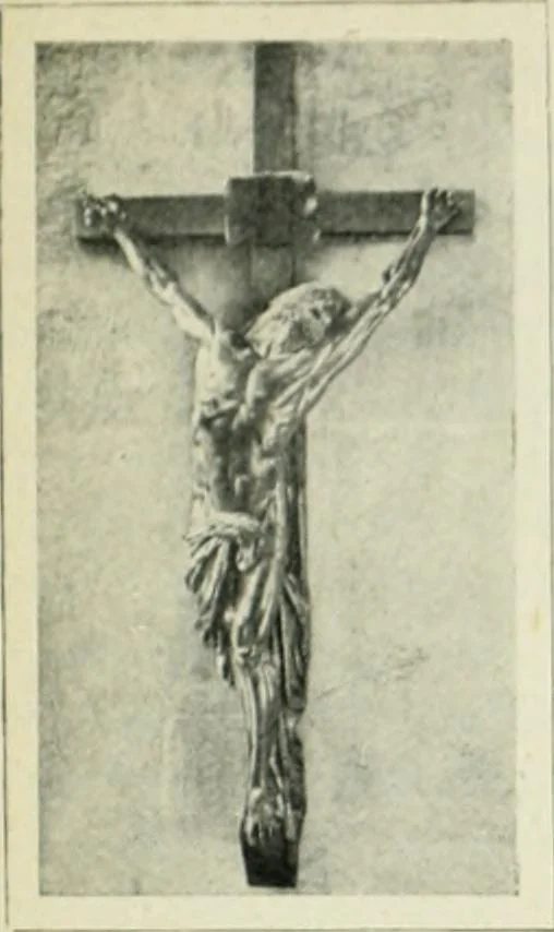 An illustration from France, 1911, leaf 394