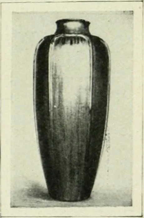An illustration from France, 1911, leaf 416