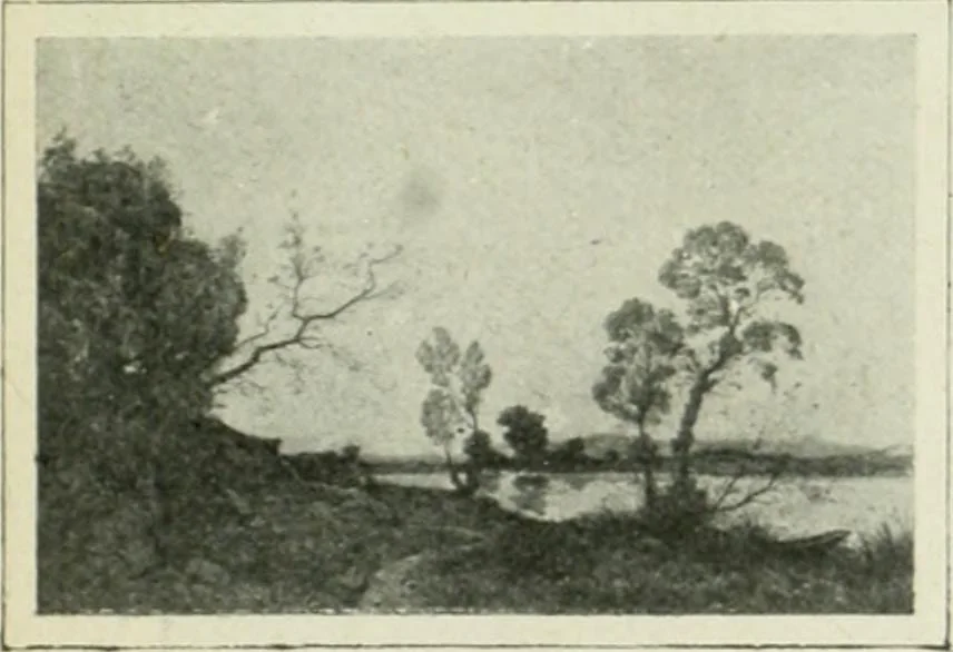An illustration from France, 1911, leaf 428