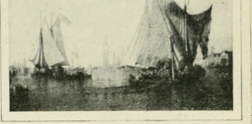 An illustration from France, 1911, leaf 434