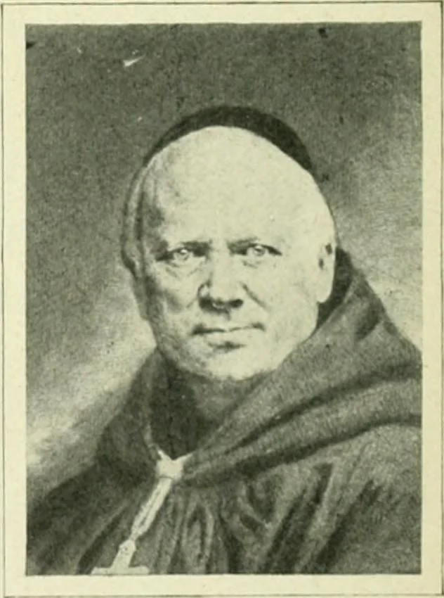 An illustration from France, 1911, leaf 443