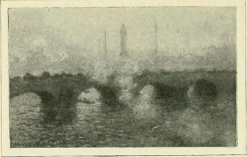 An illustration from France, 1911, leaf 457