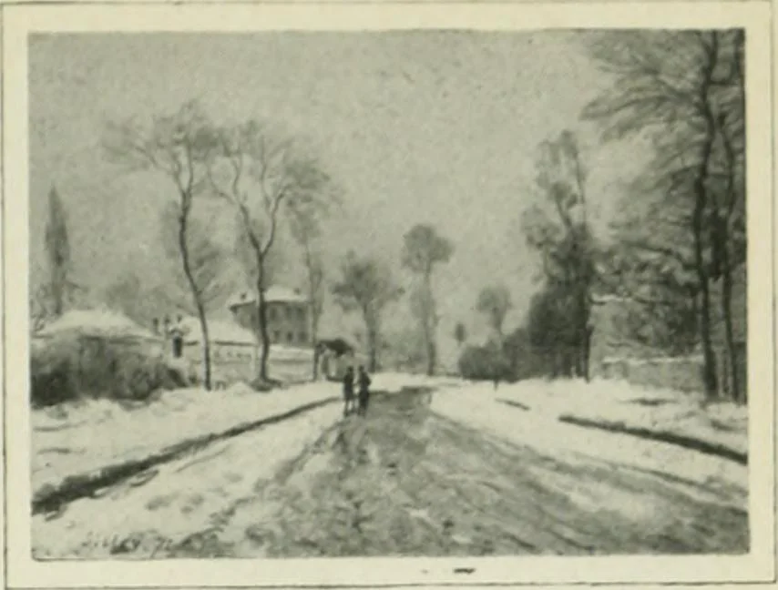 An illustration from France, 1911, leaf 458