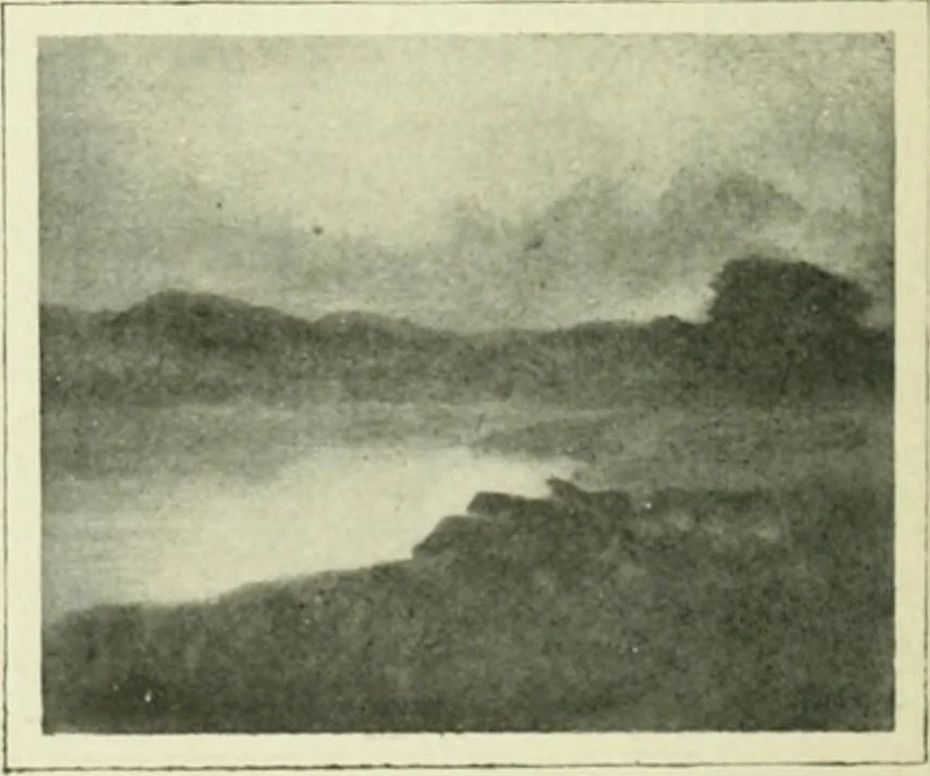 An illustration from France, 1911, leaf 463