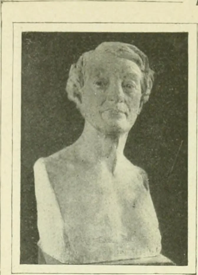 An illustration from France, 1911, leaf 467