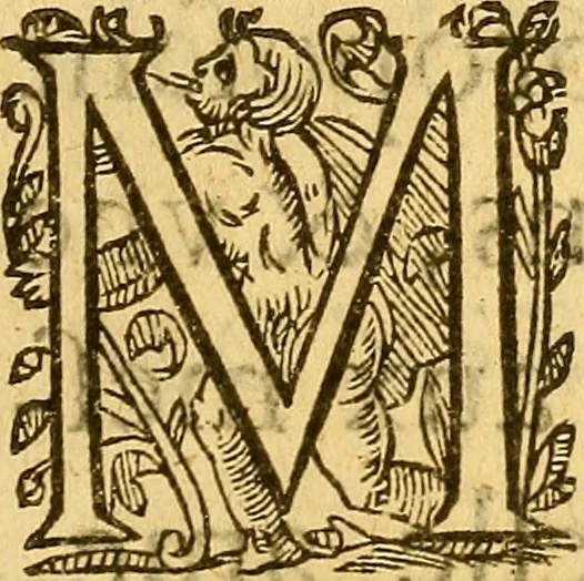 An illustration from Franc et libre discovrs, : ov, advis avx depvtez des trois Estats, pour la Reformation d'iceux., 1614, leaf 4