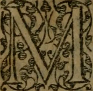 An illustration from Franciscanvs et fratres. Elegiarvm liber I. Silvarvm liber I. Hendecasyllaben liber I. Epigrammtum libri III. Quibus iam recens accedunt De sphaera libri V, 1594, leaf 261