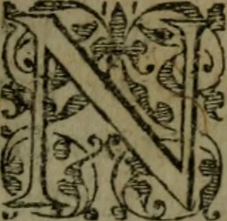 An illustration from Franciscanvs et fratres. Elegiarvm liber I. Silvarvm liber I. Hendecasyllaben liber I. Epigrammtum libri III. Quibus iam recens accedunt De sphaera libri V, 1594, leaf 380