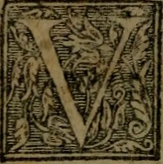 An illustration from Franciscanvs et fratres. Elegiarvm liber I. Silvarvm liber I. Hendecasyllaben liber I. Epigrammtum libri III. Quibus iam recens accedunt De sphaera libri V, 1594, leaf 383