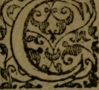 An illustration from Franciscanvs et fratres. Elegiarvm liber I. Silvarvm liber I. Hendecasyllaben liber I. Epigrammtum libri III. Quibus iam recens accedunt De sphaera libri V, 1594, leaf 6