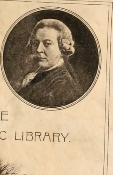 An illustration from Francisci Burmanni ... Synopsis theologiæ & speciatim oeconomiæ foederum Dei : ab initio sæculorum usque ad consummationem eorum .., 1671, leaf 1