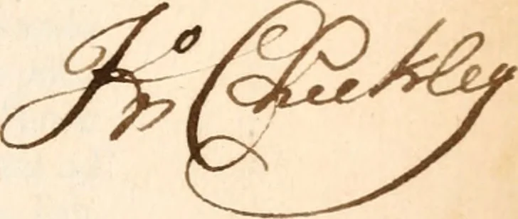 An illustration from Francisci Burmanni ... Synopsis theologiæ & speciatim oeconomiæ foederum Dei : ab initio sæculorum usque ad consummationem eorum .., 1671, leaf 134