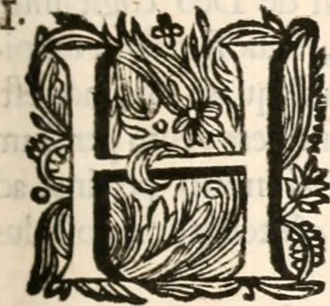 An illustration from Francisci Burmanni ... Synopsis theologiæ & speciatim oeconomiæ foederum Dei : ab initio sæculorum usque ad consummationem eorum .., 1671, leaf 226