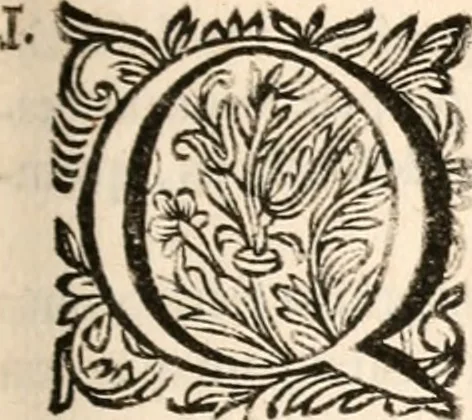 An illustration from Francisci Burmanni ... Synopsis theologiæ & speciatim oeconomiæ foederum Dei : ab initio sæculorum usque ad consummationem eorum .., 1671, leaf 388