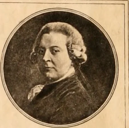 An illustration from Francisci Burmanni ... Synopsis theologiæ & speciatim oeconomiæ foederum Dei : ab initio sæculorum usque ad consummationem eorum .., 1671, leaf 1