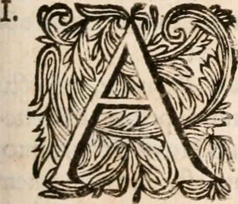 An illustration from Francisci Burmanni ... Synopsis theologiæ & speciatim oeconomiæ foederum Dei : ab initio sæculorum usque ad consummationem eorum .., 1671, leaf 136