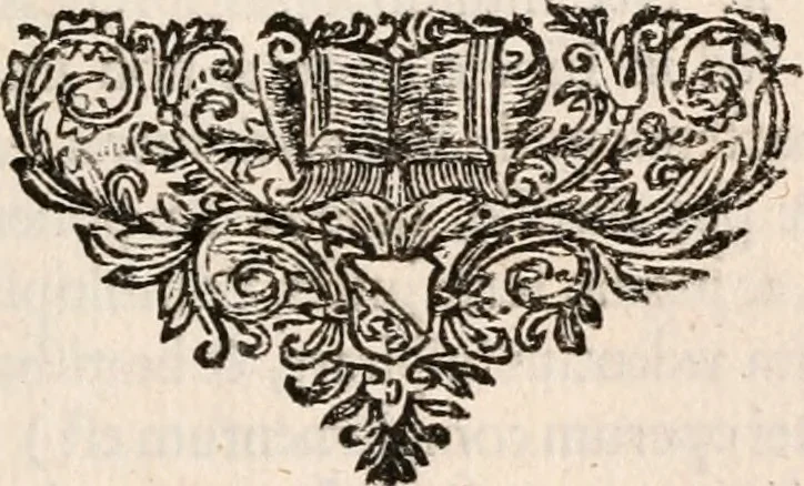 An illustration from Francisci Burmanni ... Synopsis theologiæ & speciatim oeconomiæ foederum Dei : ab initio sæculorum usque ad consummationem eorum .., 1671, leaf 378