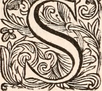 An illustration from Francisci Burmanni ... Synopsis theologiæ & speciatim oeconomiæ foederum Dei : ab initio sæculorum usque ad consummationem eorum .., 1671, leaf 379