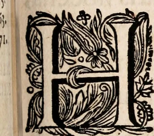 An illustration from Francisci Burmanni ... Synopsis theologiæ & speciatim oeconomiæ foederum Dei : ab initio sæculorum usque ad consummationem eorum .., 1671, leaf 818