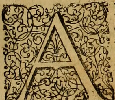 An illustration from Francisci Censalii, U.J.D. advocati neapolitani, Observationes singulares : cum additionibus ad Tractatum de fidei-commissis Marci Antonii Peregrini ... : in quibus singularia juris responsa ac subsequutae in causis decisiones è supremis senatibus Regni Neapol. adnectuntur, & innumerae quaestiones praeter, vel contrà Peregrini sensum compendiosè, sed dilucidè observantur, ac novissimorum doctorum et senatuum placita & vota ad caetera dicta cumulantur ..., 1669, leaf 10