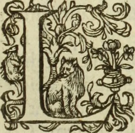 An illustration from Francisci Haraei Annales ducum seu principum Brabantiae totiusq. Belgii : tomi tres : quorum primo solius Brabantiae, secundo Belgii vniti principum res gestae, tertio belgici tumultus, vsque ad inducias anno M. DC. IX. pactas, enarrantur : cum ducum seu principum imaginibus, et breui rerum per omnem Europam illustrium narratione, 1623, leaf 126