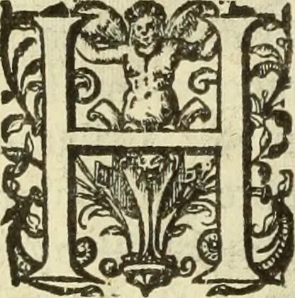 An illustration from Francisci Haraei Annales ducum seu principum Brabantiae totiusq. Belgii : tomi tres : quorum primo solius Brabantiae, secundo Belgii vniti principum res gestae, tertio belgici tumultus, vsque ad inducias anno M. DC. IX. pactas, enarrantur : cum ducum seu principum imaginibus, et breui rerum per omnem Europam illustrium narratione, 1623, leaf 227