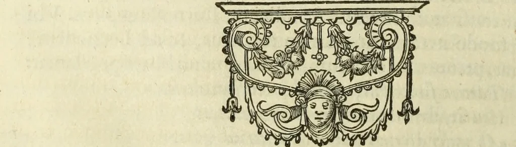 An illustration from Francisci Haraei Annales ducum seu principum Brabantiae totiusq. Belgii : tomi tres : quorum primo solius Brabantiae, secundo Belgii vniti principum res gestae, tertio belgici tumultus, vsque ad inducias anno M. DC. IX. pactas, enarrantur : cum ducum seu principum imaginibus, et breui rerum per omnem Europam illustrium narratione, 1623, leaf 237