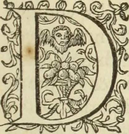 An illustration from Francisci Haraei Annales ducum seu principum Brabantiae totiusq. Belgii : tomi tres : quorum primo solius Brabantiae, secundo Belgii vniti principum res gestae, tertio belgici tumultus, vsque ad inducias anno M. DC. IX. pactas, enarrantur : cum ducum seu principum imaginibus, et breui rerum per omnem Europam illustrium narratione, 1623, leaf 238